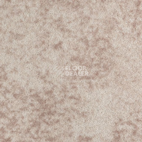 Ковровая плитка Vertigo Stone 1635 210 фото 1 | FLOORDEALER